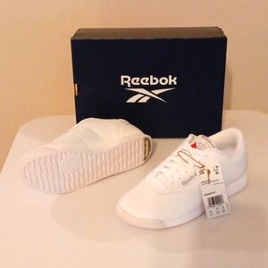 Womens Athletic Shoes